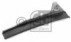 BMW 11311741247 Guides, timing chain